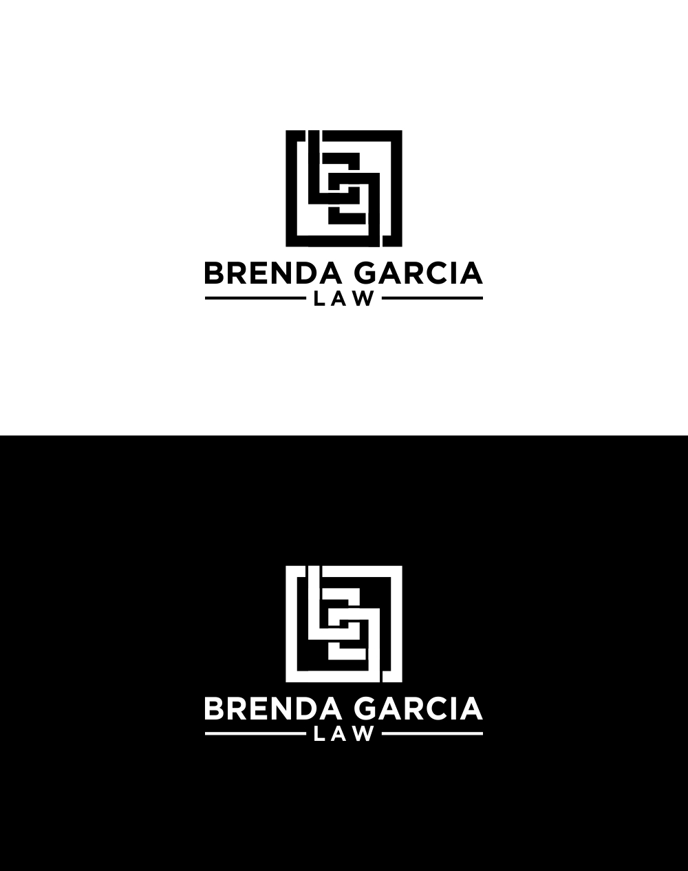Diseño de Logo por Goodpartner para este proyecto | Diseño #35302631