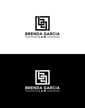 Diseño de Logo por Goodpartner para este proyecto | Diseño: #35302631