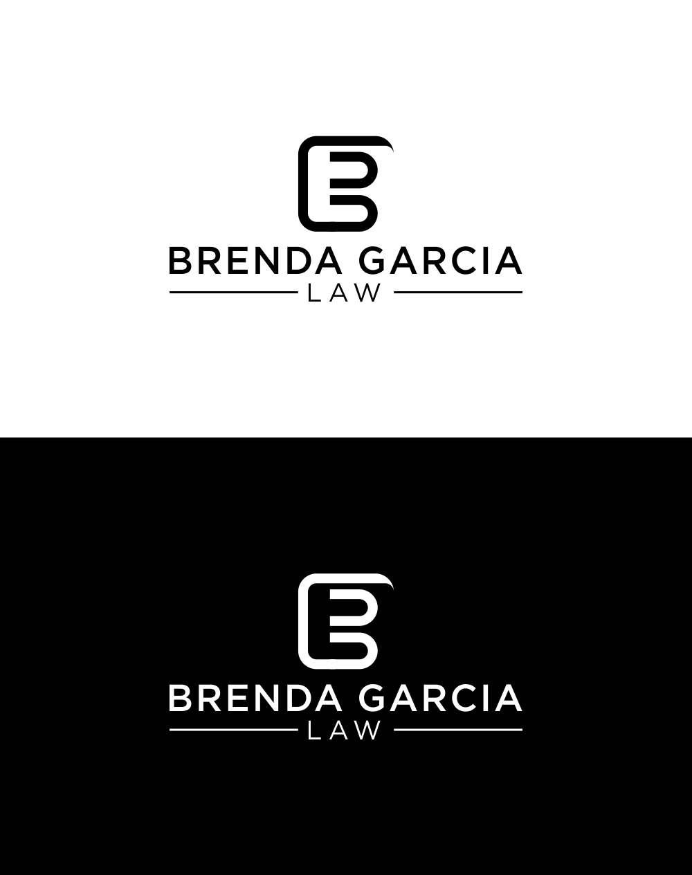 Logo Design by Goodpartner for this project | Design #35302710