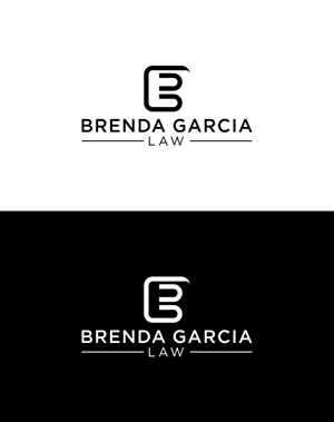 Diseño de Logo por Goodpartner para este proyecto | Diseño: #35302710