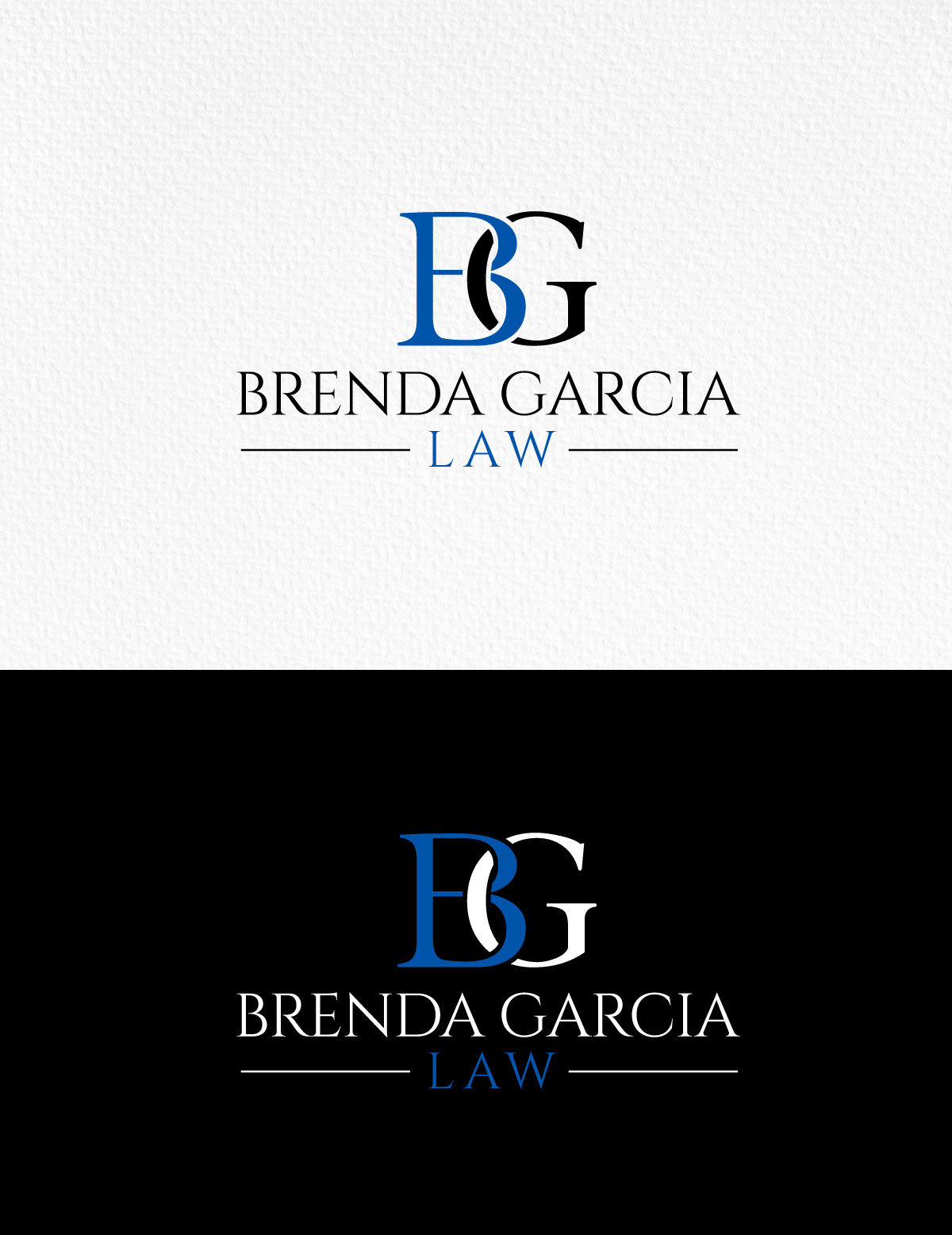 Design de Logo par SolDesign pour ce projet | Design #35264899