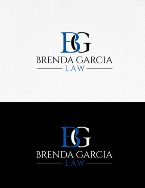 Logo Design by SolDesign for this project | Design: #35264899
