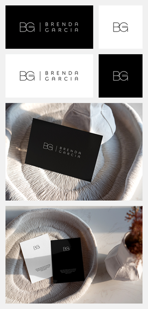 Logo Design by Ha.Connick for this project | Design: #35265349