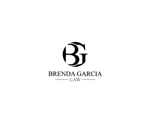 Logo Design by Editeight26 for this project | Design: #35295025
