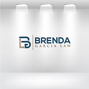 Logo-Design von Mk_Graphix für dieses Projekt | Design: #35266524