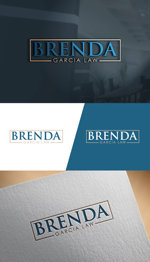 Logo-Design von Mk_Graphix für dieses Projekt | Design: #35266526