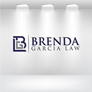 Logo-Design von Mk_Graphix für dieses Projekt | Design: #35268105