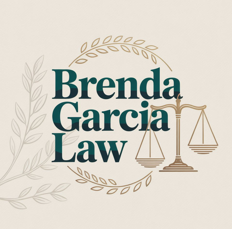 Logo Design by DesignVerse777 for this project | Design #35263417