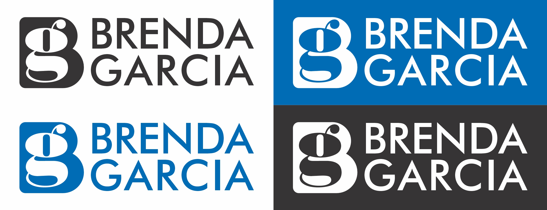 Diseño de Logo por ucuame para este proyecto | Diseño #35260863