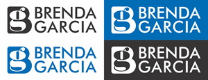 Logo Design by ucuame