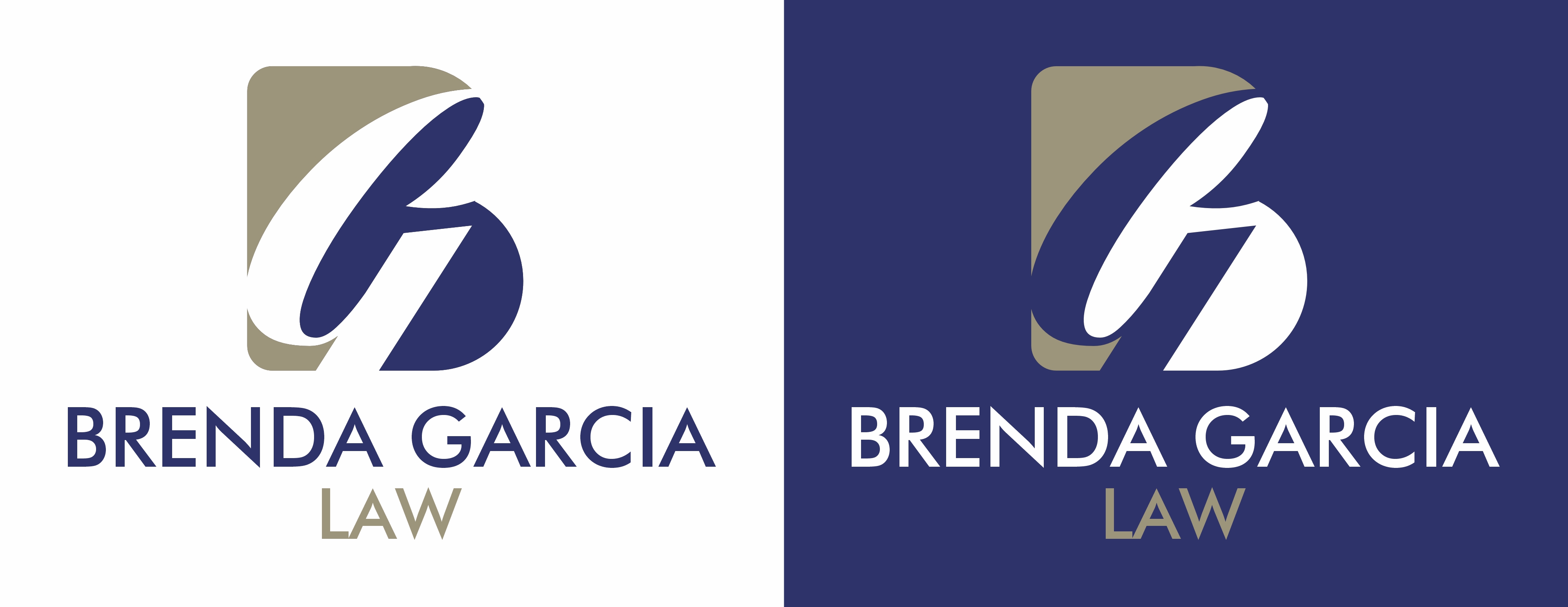 Logo Design by ucuame for this project | Design #35261904