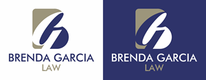 Logo Design by ucuame for this project | Design: #35261904