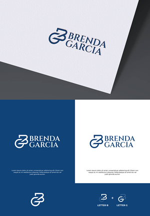 Logo Design by Zaid Al Faqih for this project | Design: #35280702