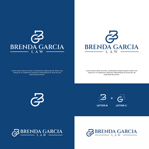 Logo Design by Zaid Al Faqih for this project | Design: #35280703