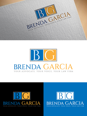 Logo Design by LogoArtisan for this project | Design: #35261429