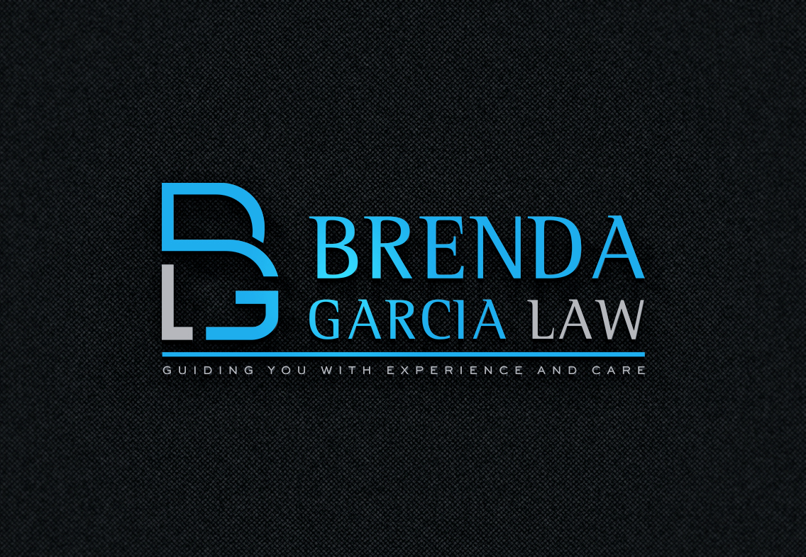 Logo Design by LogoArtisan for this project | Design #35261430