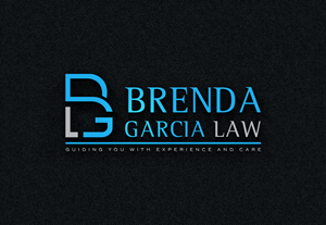 Logo Design by LogoArtisan for this project | Design: #35261430