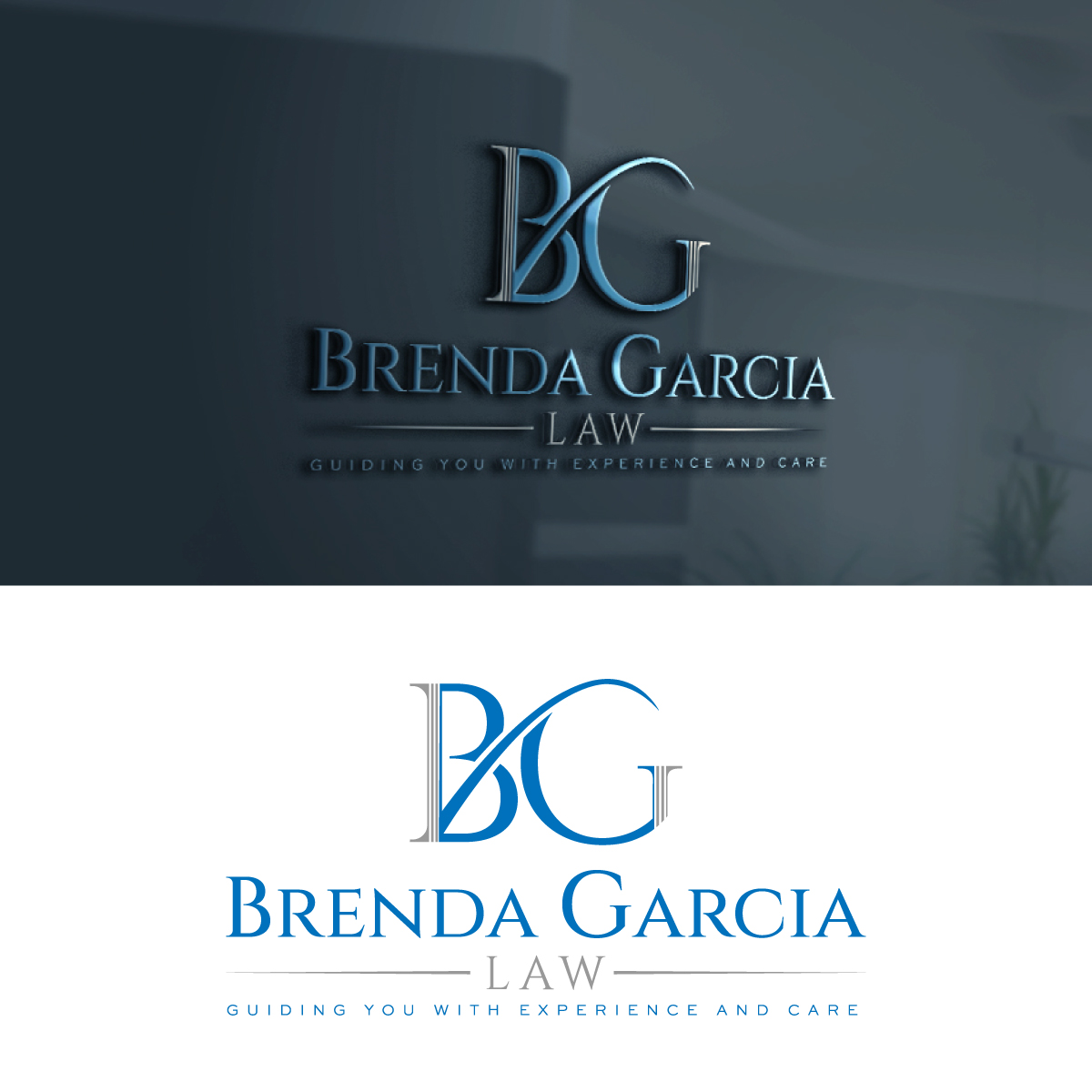 Logo Design by LogoArtisan for this project | Design #35261431