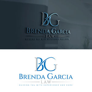 Logo Design by LogoArtisan for this project | Design: #35261431