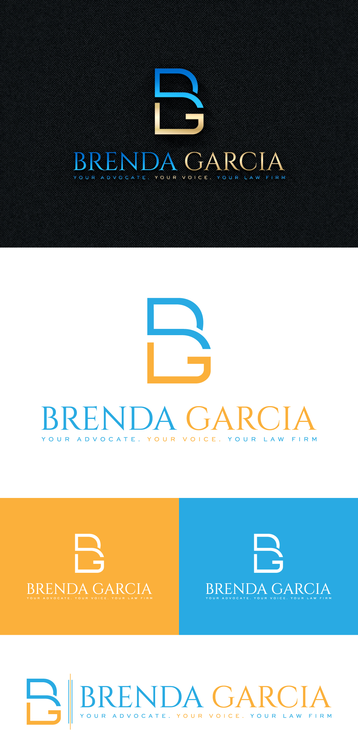 Logo Design by LogoArtisan for this project | Design #35261432