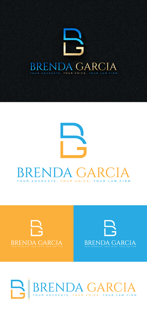Logo Design by LogoArtisan for this project | Design: #35261432