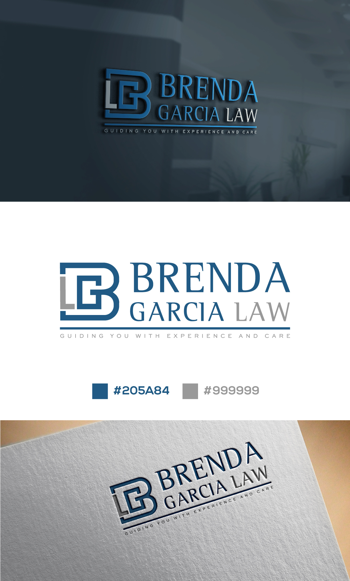 Logo Design by LogoArtisan for this project | Design #35261433