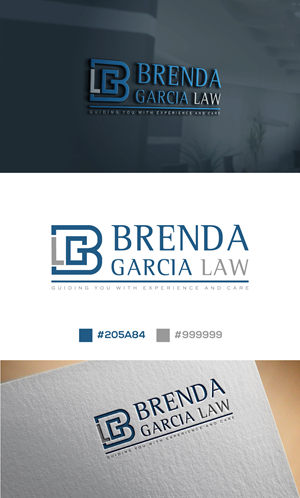 Logo Design by LogoArtisan for this project | Design: #35261433