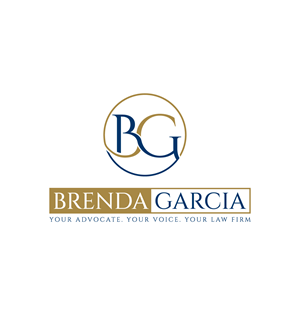 Logo Design by LogoArtisan for this project | Design: #35261434