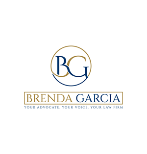 Logo Design by LogoArtisan for this project | Design: #35261435