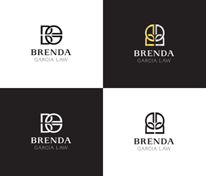 Logo Design by mehedi6566