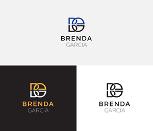 Design de Logo par mehedi6566 pour ce projet | Design : #35263703