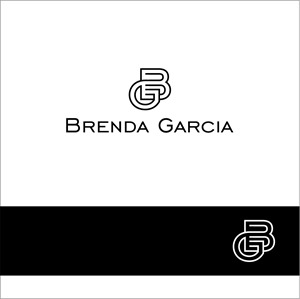 Logo Design by B4LYA