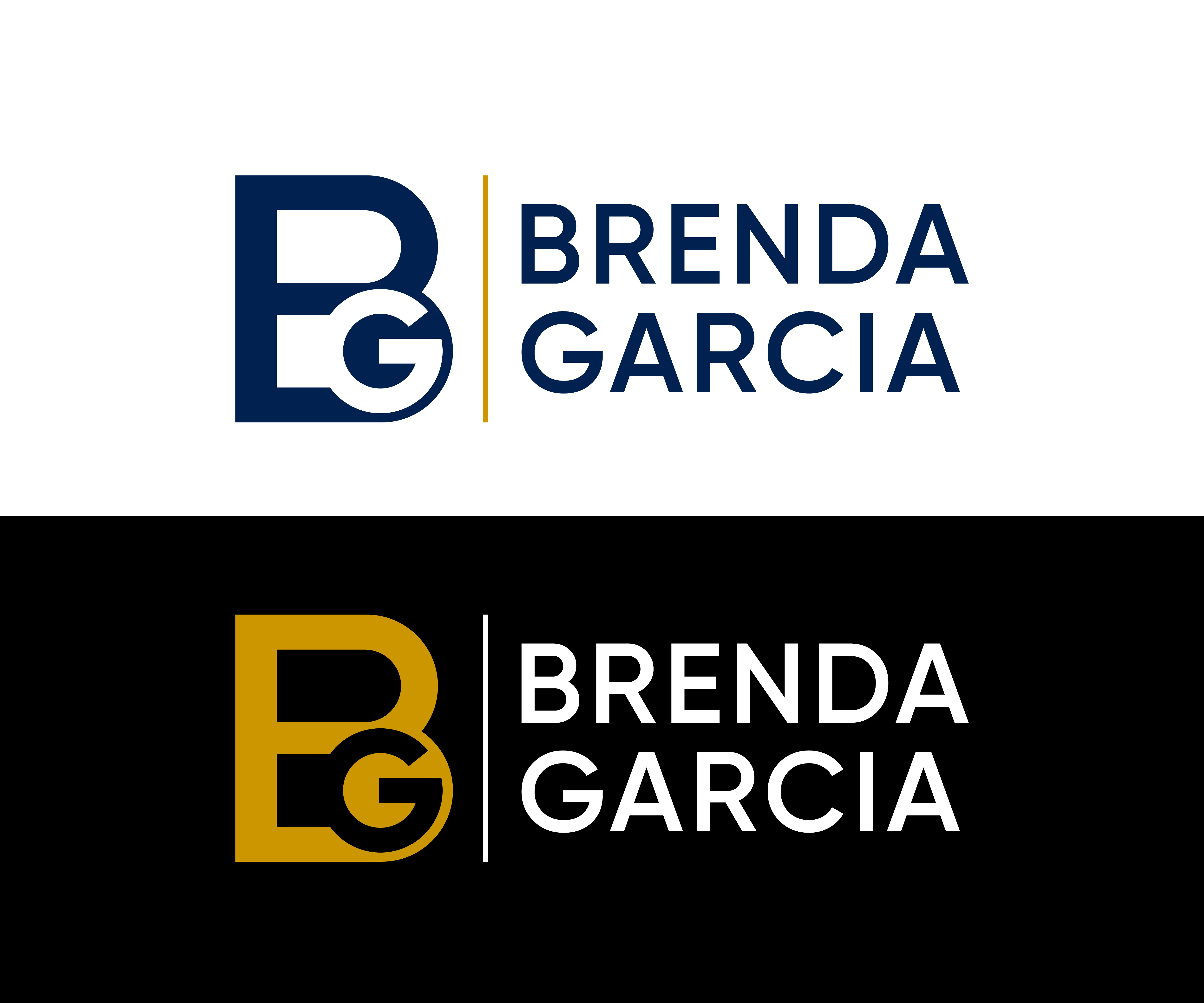 Diseño de Logo por dx_designer para este proyecto | Diseño #35261530