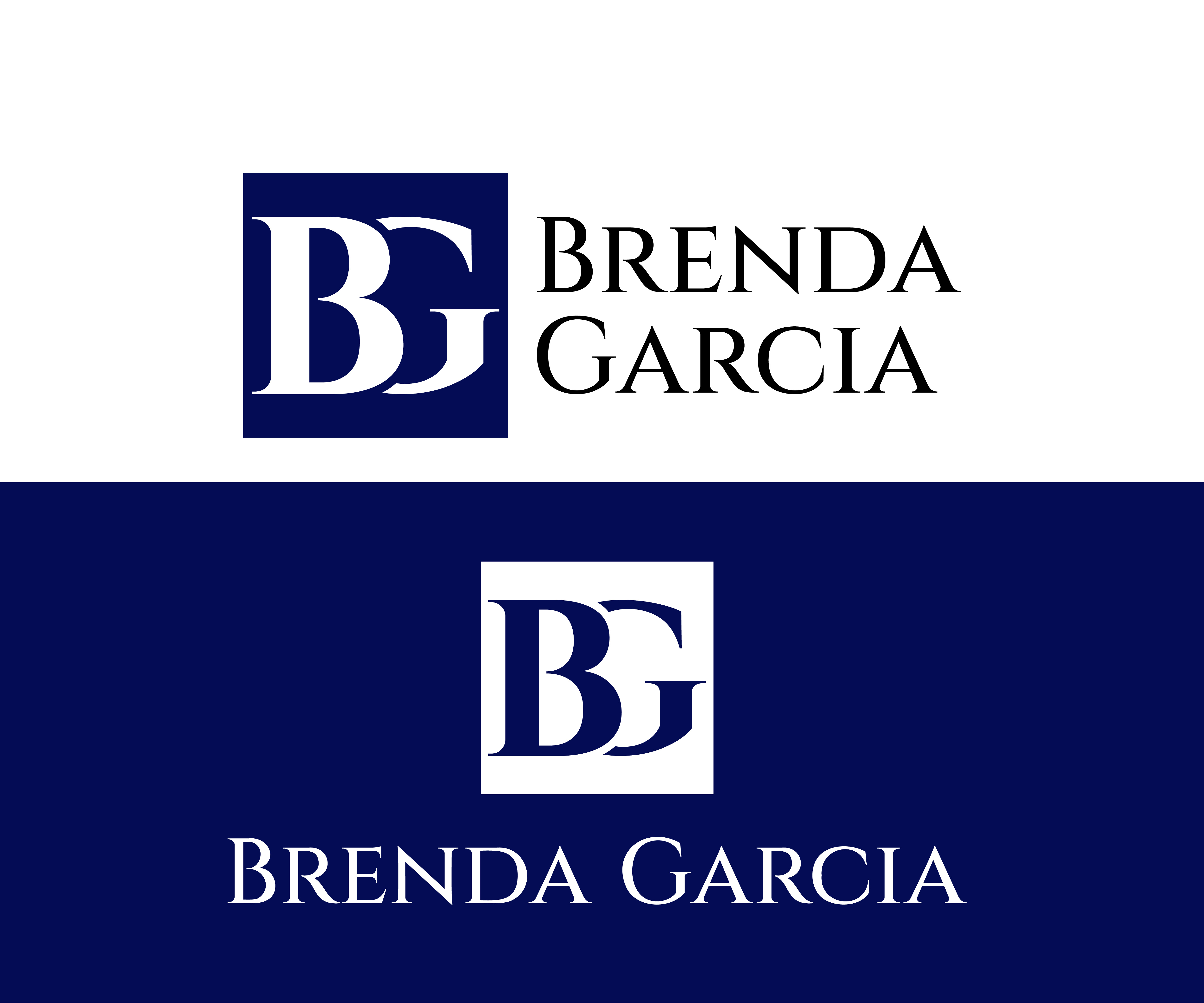 Diseño de Logo por dx_designer para este proyecto | Diseño #35264884