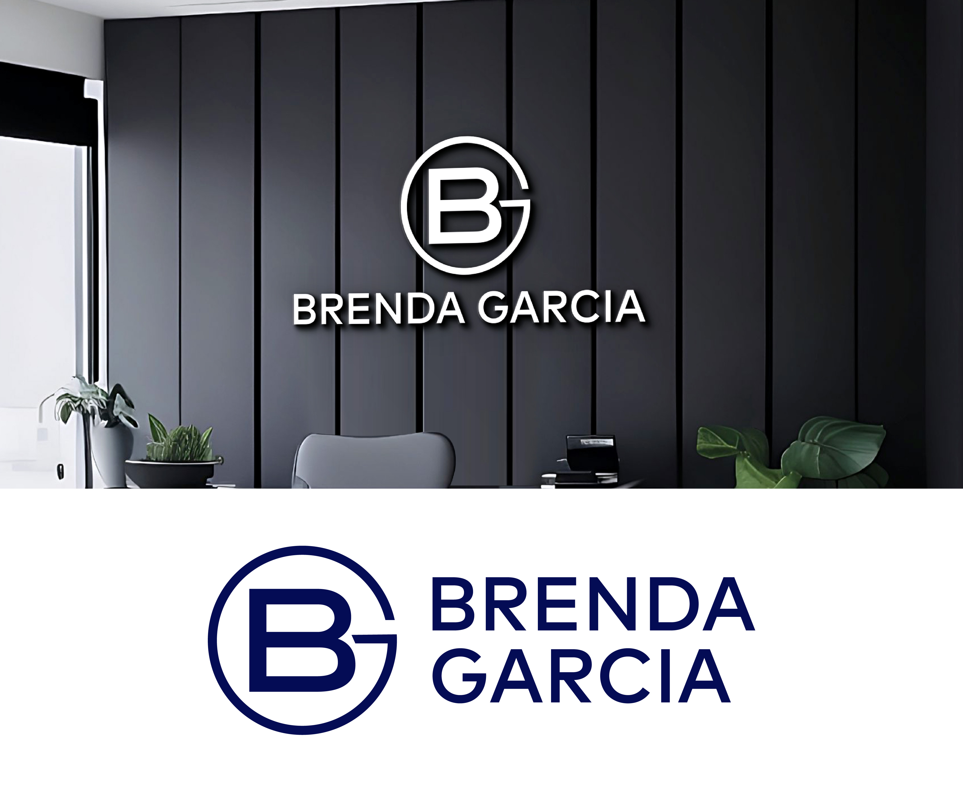 Logo Design by dx_designer for this project | Design #35265012
