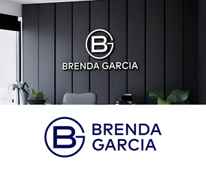 Logo Design by dx_designer for this project | Design: #35265012