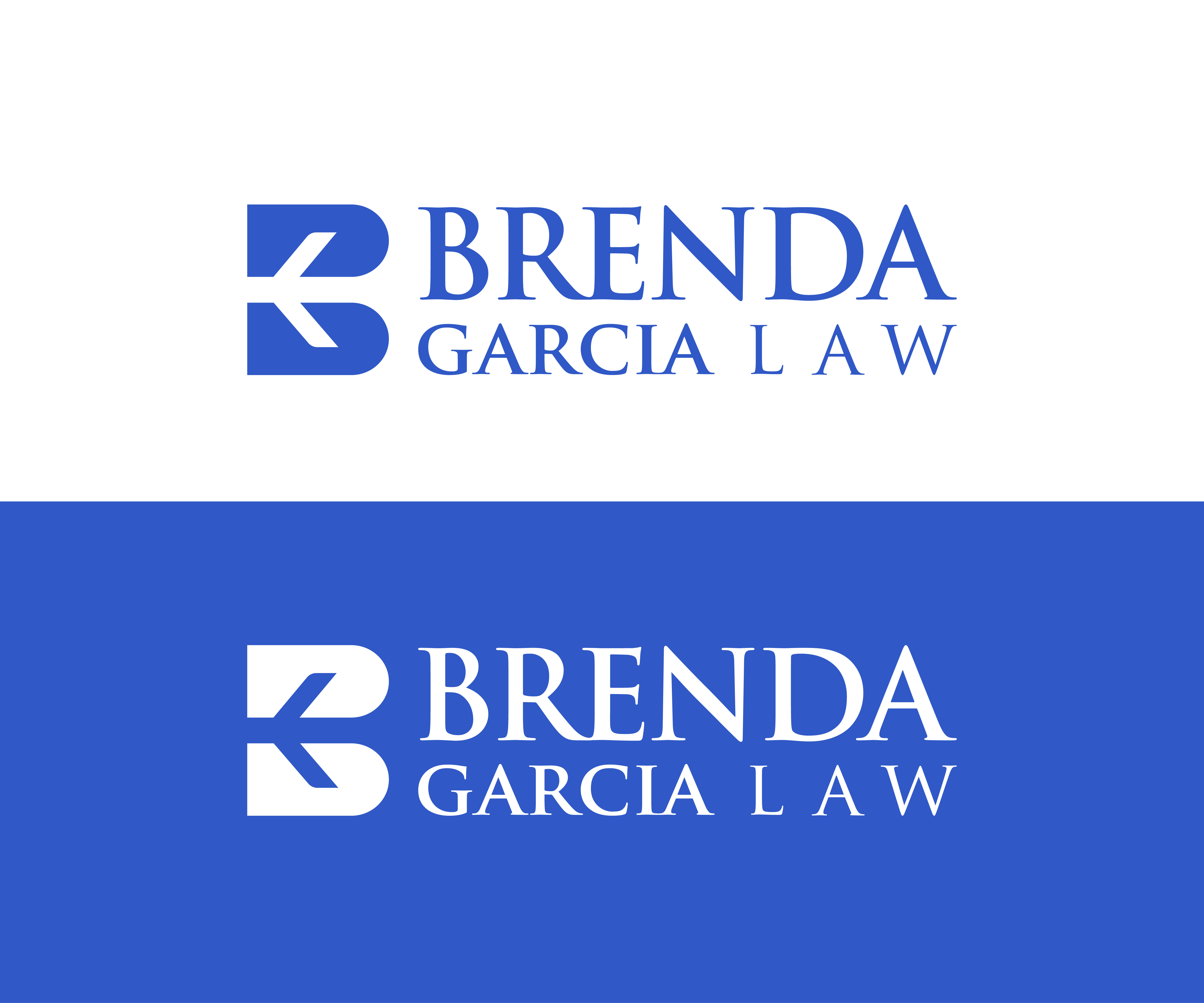 Logo Design by dx_designer for this project | Design #35268244