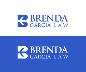 Logo Design by dx_designer for this project | Design: #35268244