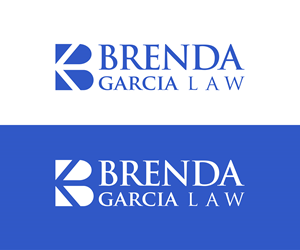 Logo Design by dx_designer for this project | Design: #35268245
