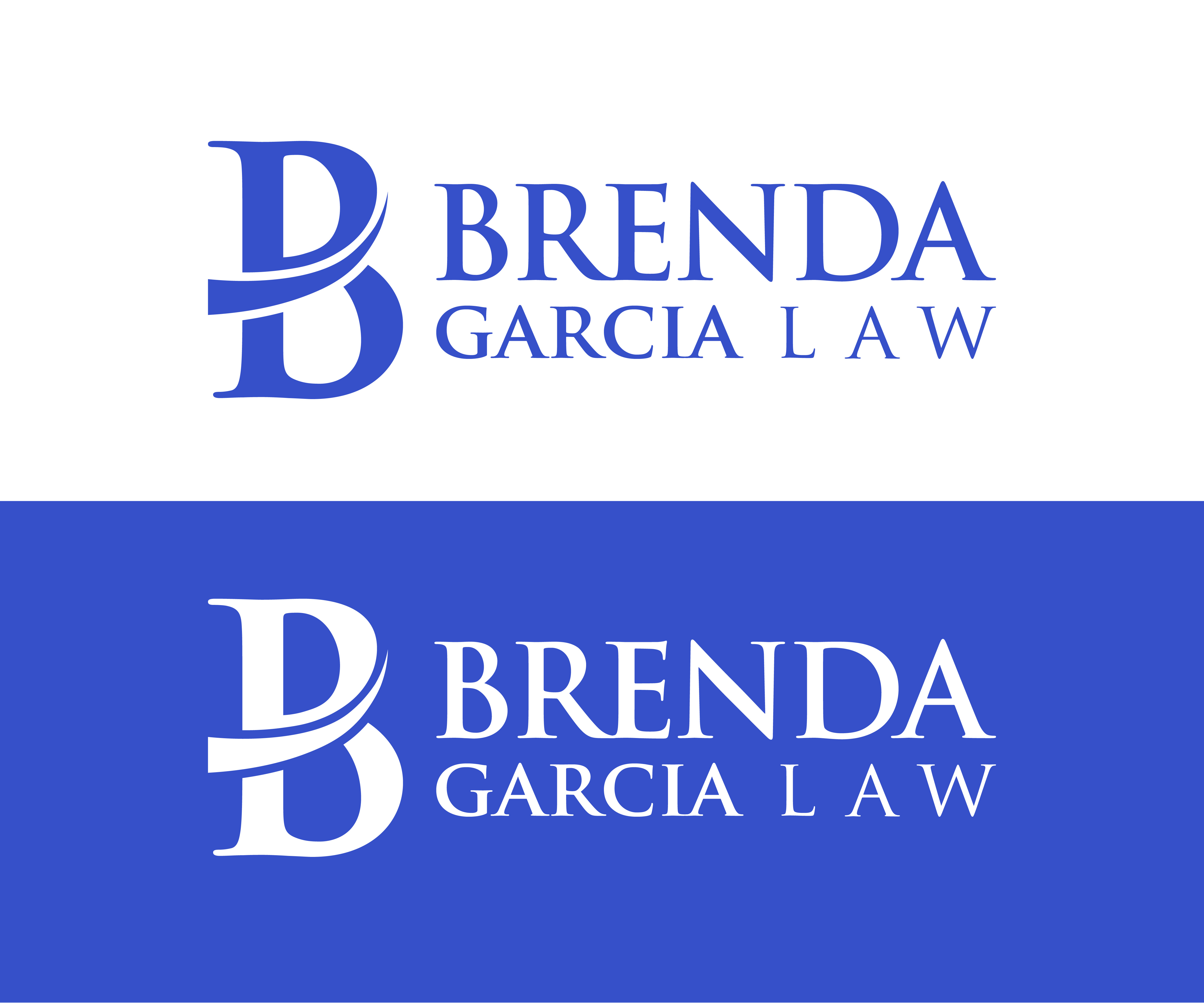 Logo Design by dx_designer for this project | Design #35268408