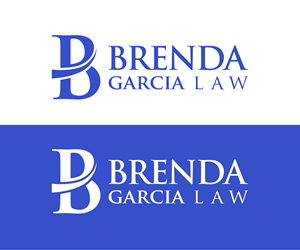 Logo Design by dx_designer for this project | Design: #35268408