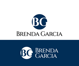 Logo Design by dx_designer for this project | Design: #35291332