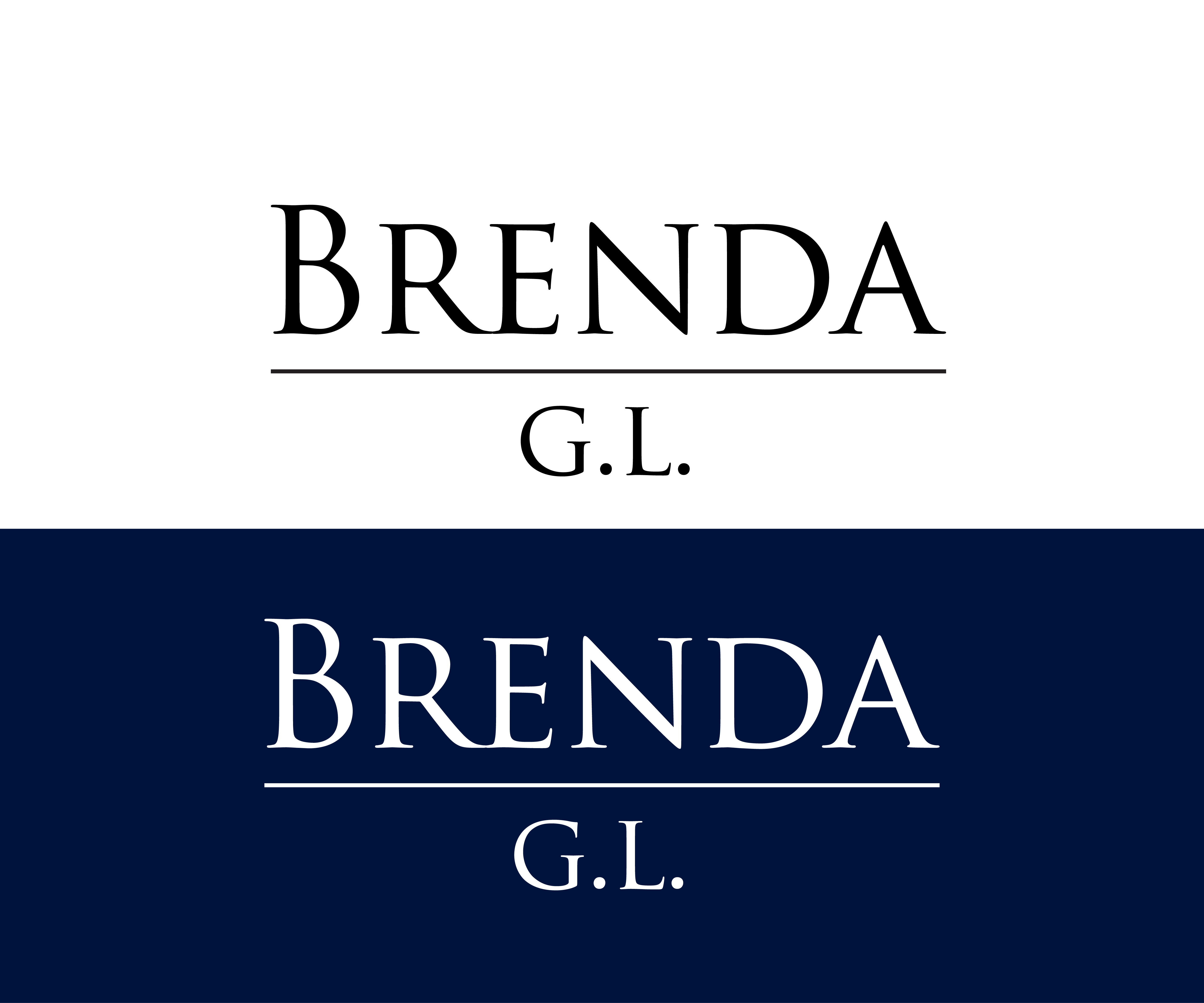 Logo-Design von dx_designer für dieses Projekt | Design #35294296