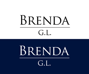 Logo Design by dx_designer for this project | Design: #35294296