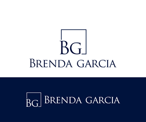 Logo Design by dx_designer for this project | Design: #35294398