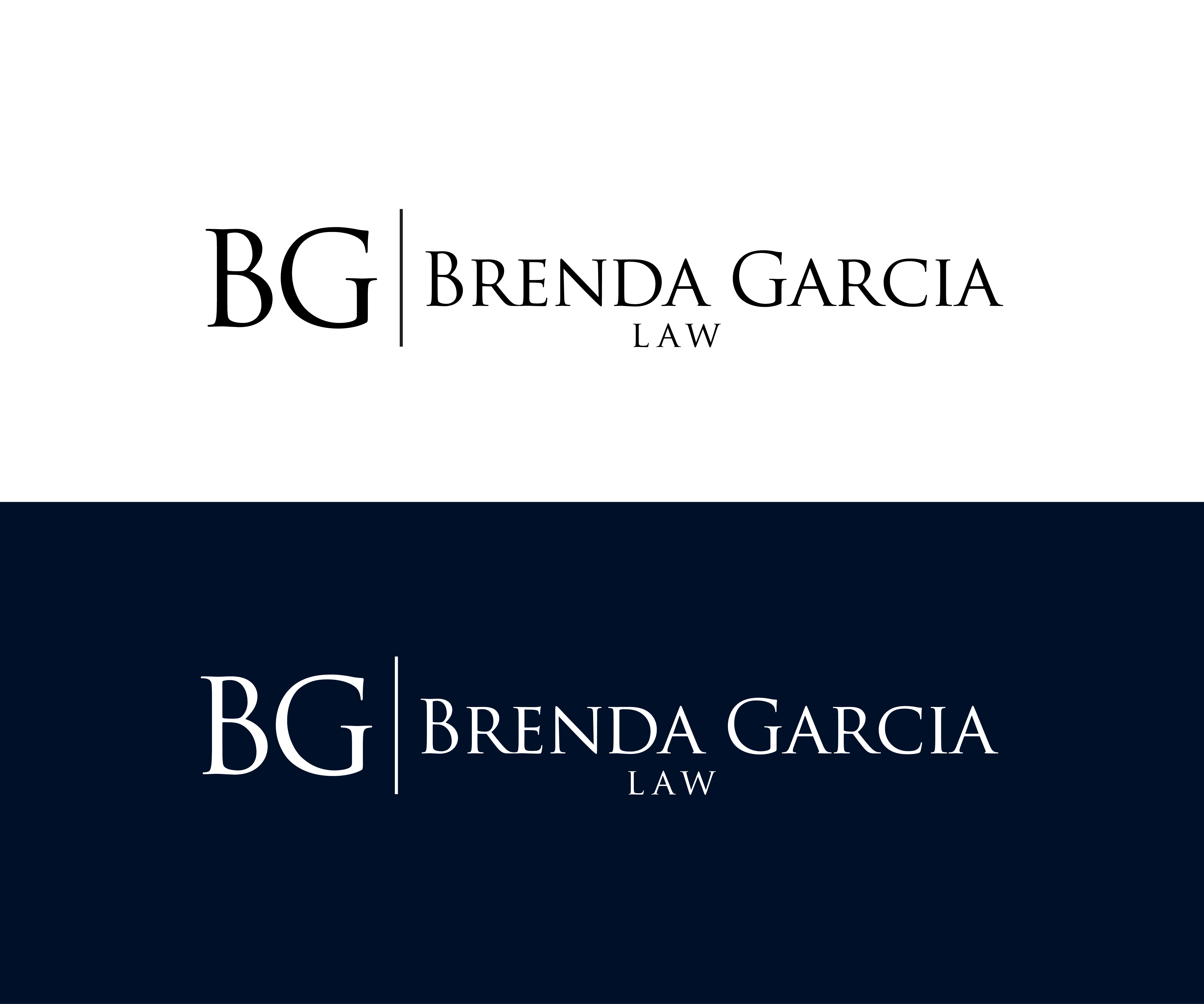 Diseño de Logo por dx_designer para este proyecto | Diseño #35294498