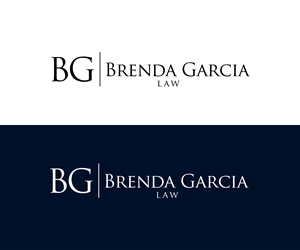 Logo Design by dx_designer for this project | Design: #35294498