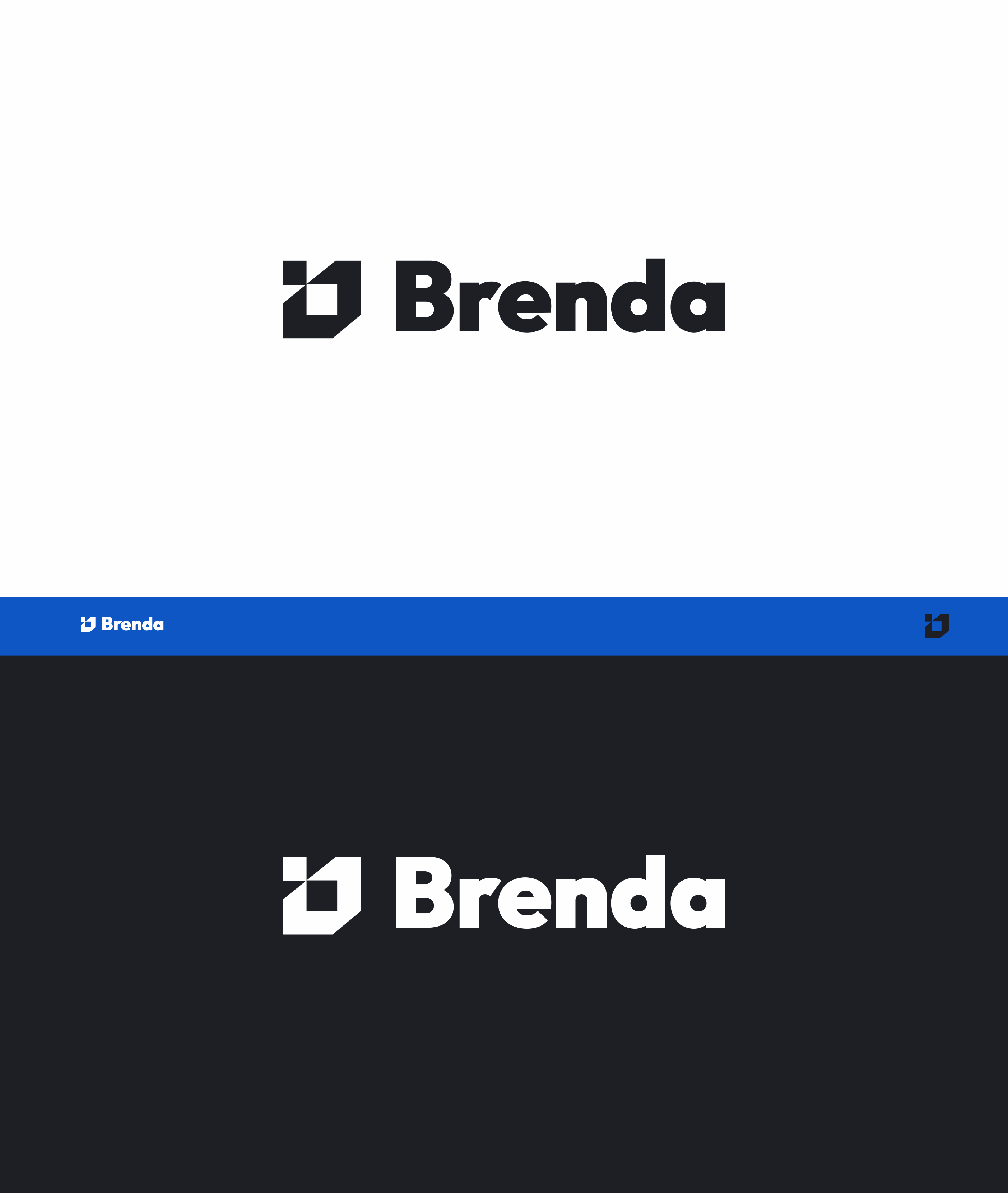 Logo Design by Oxomiya for this project | Design #35267623