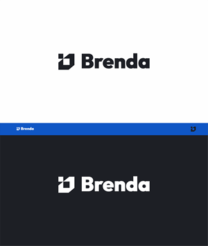 Logo Design by Oxomiya for this project | Design: #35267623