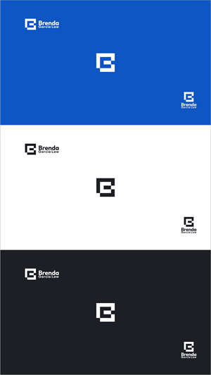 Logo Design by Oxomiya for this project | Design: #35267648